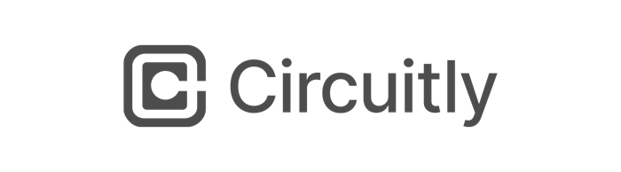 Circuitly