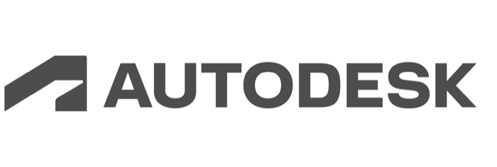 Autodesk
