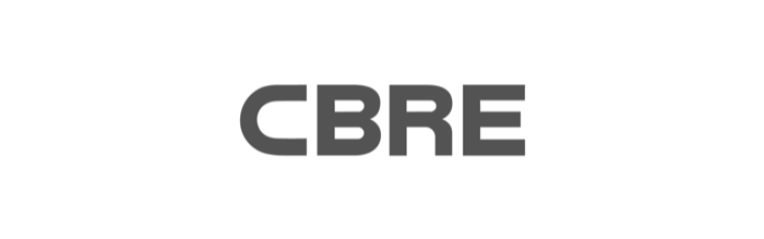 CBRE