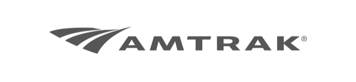 Amtrak