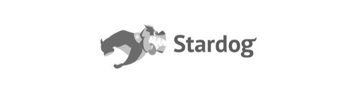 Stardog