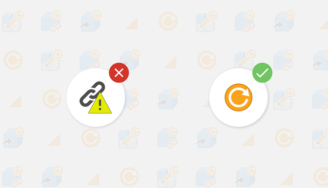Unifying the Update Experience
