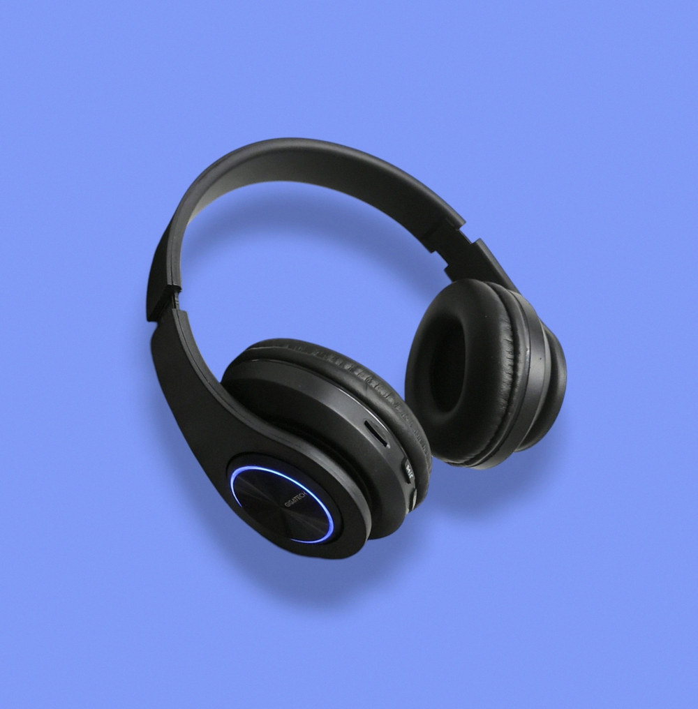 Electronic device detail